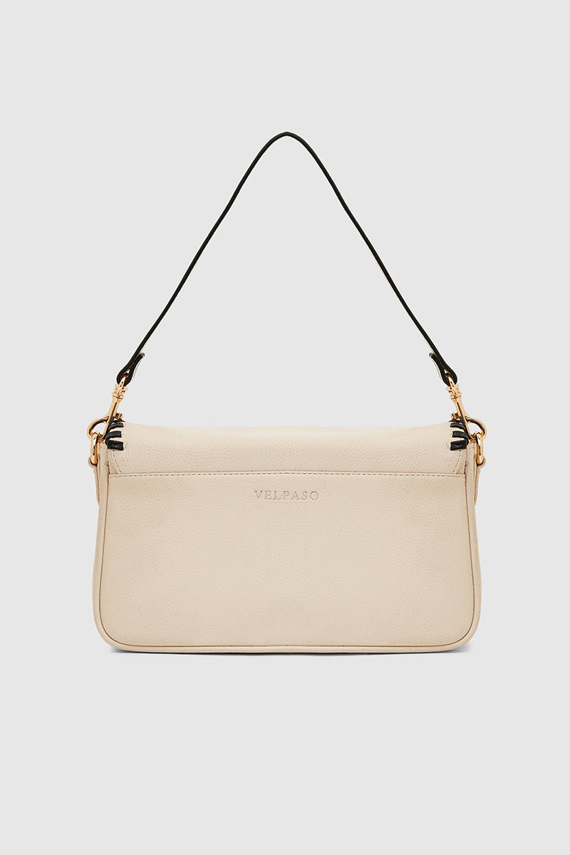 FIRENZE SHOULDER BAG
