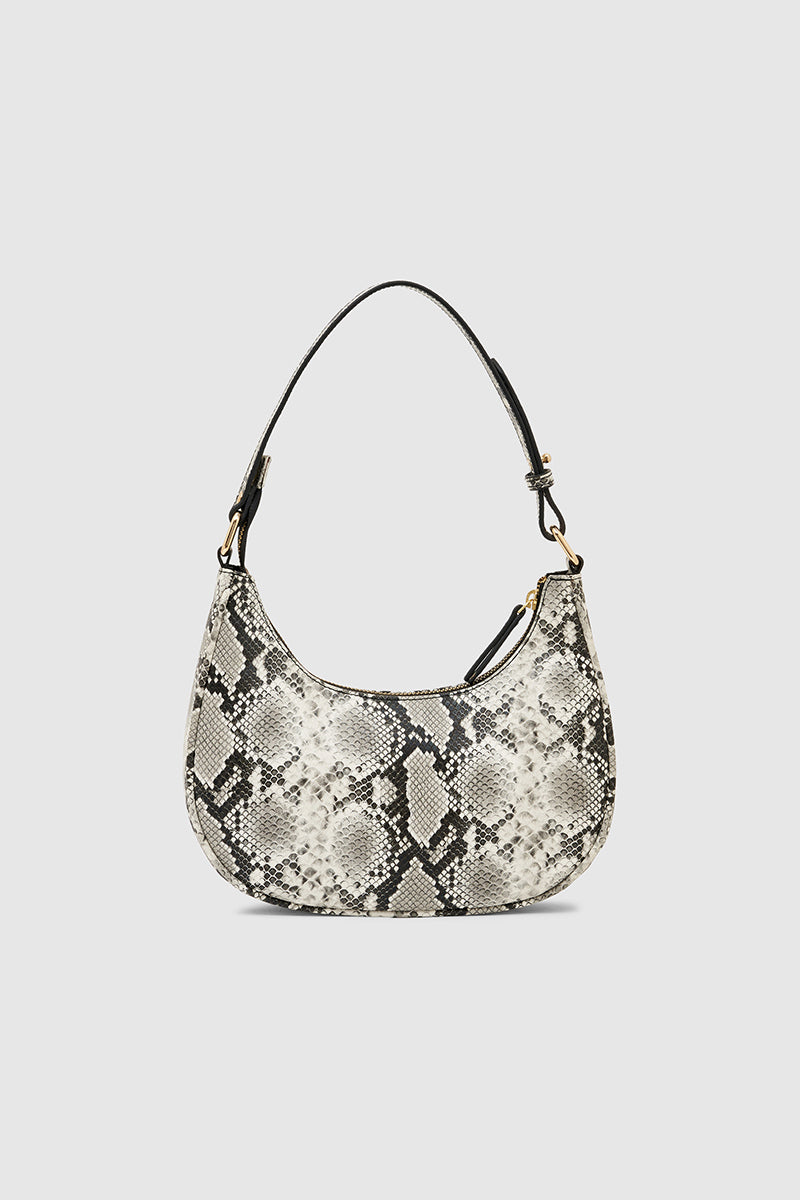 VOEWE SHOULDER BAG