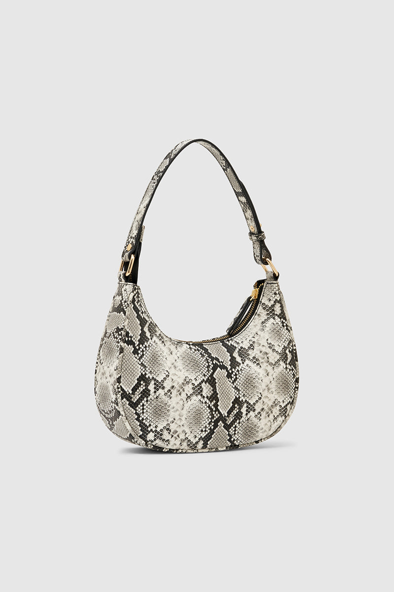 VOEWE SHOULDER BAG