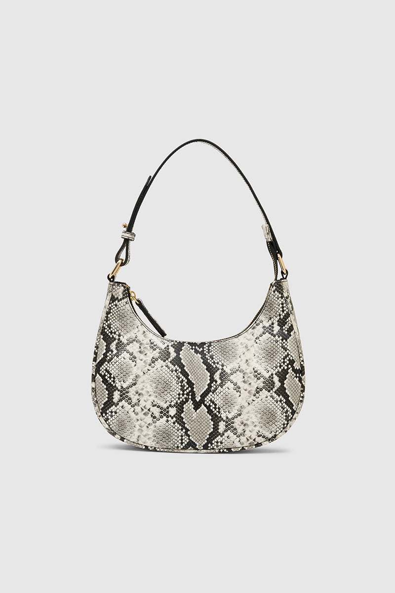 VOEWE SHOULDER BAG