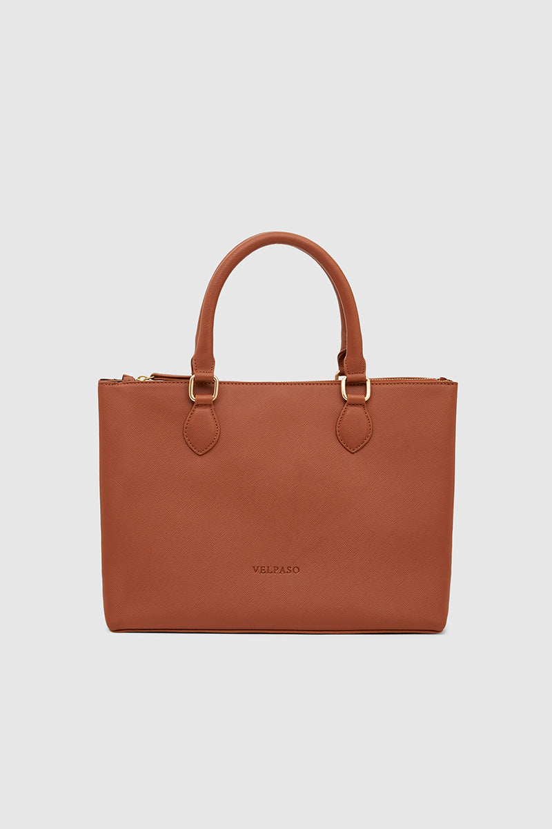 ORIVANA HANDBAG