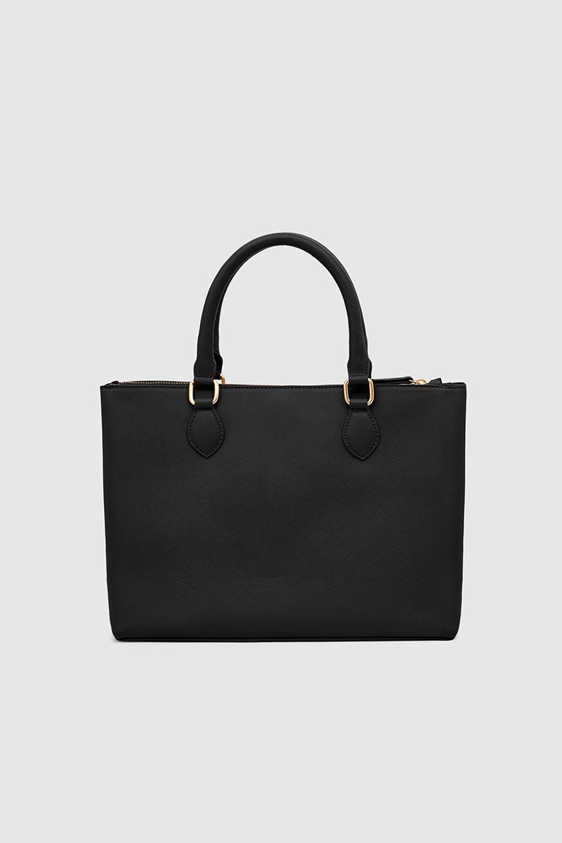ORIVANA HANDBAG