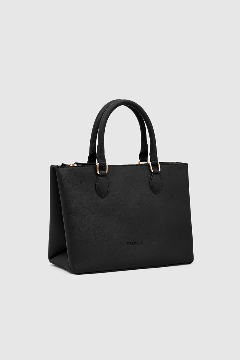 ORIVANA HANDBAG
