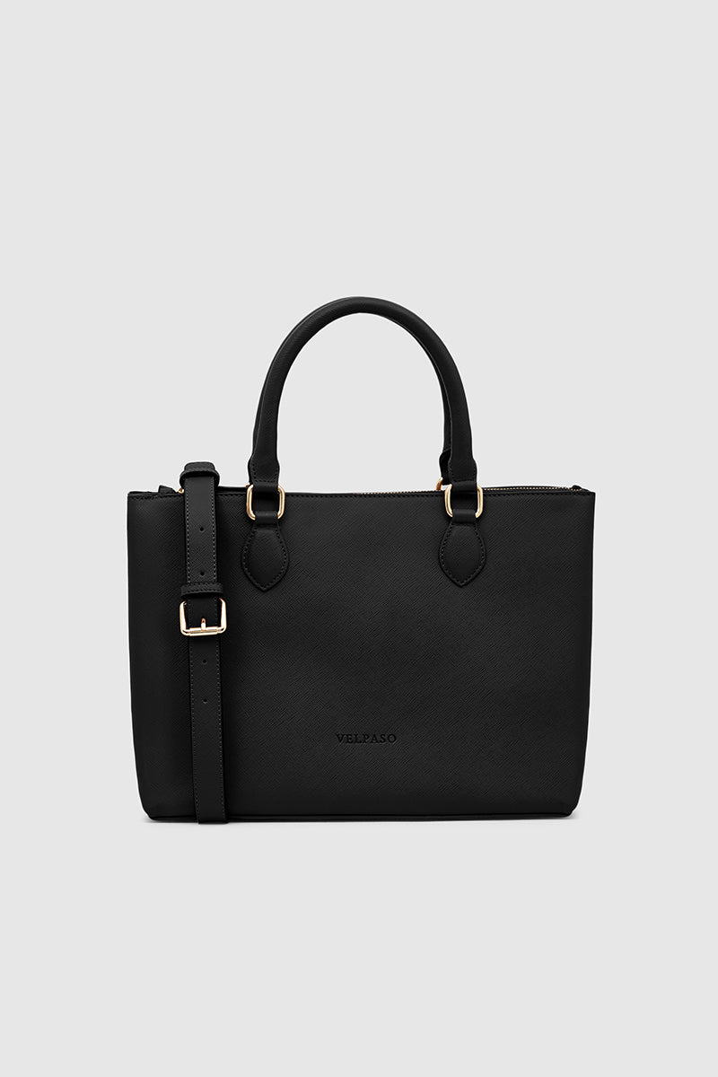 ORIVANA HANDBAG