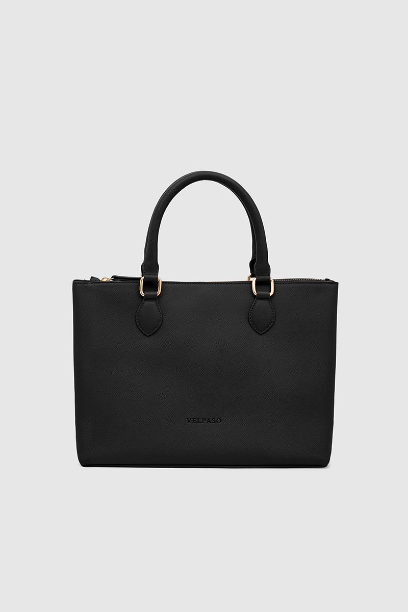 ORIVANA HANDBAG