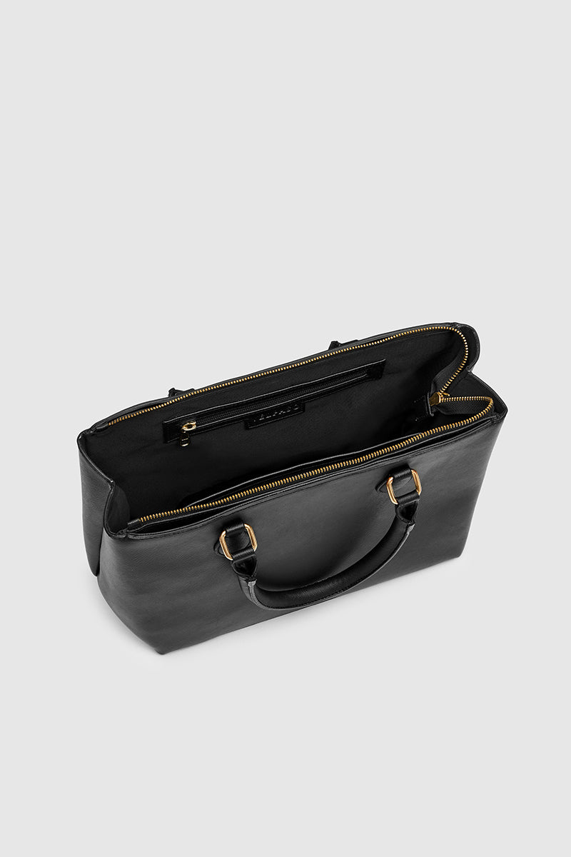 ORIVANA HANDBAG