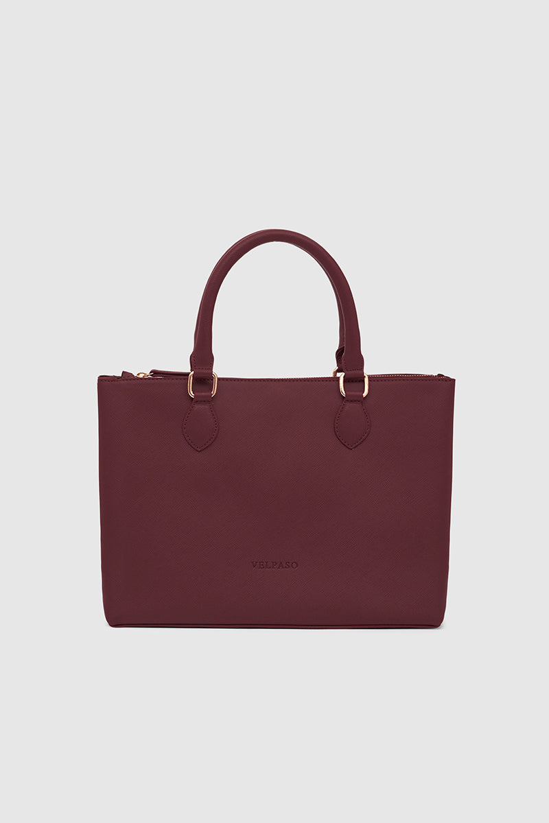 ORIVANA HANDBAG