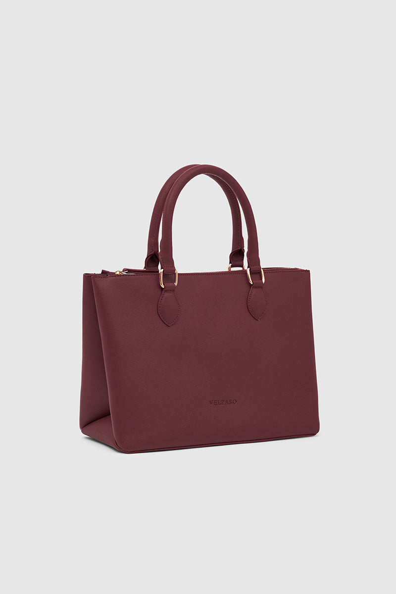 ORIVANA HANDBAG