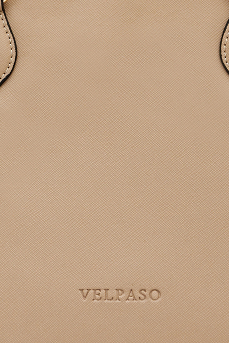 ORIVANA HANDBAG