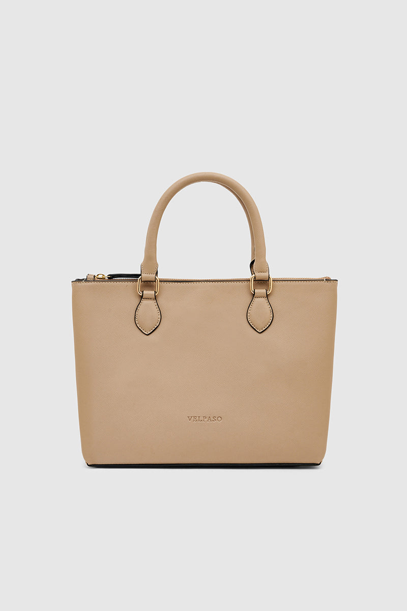 ORIVANA HANDBAG