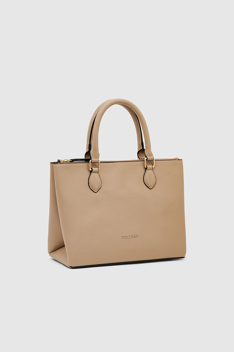 ORIVANA HANDBAG
