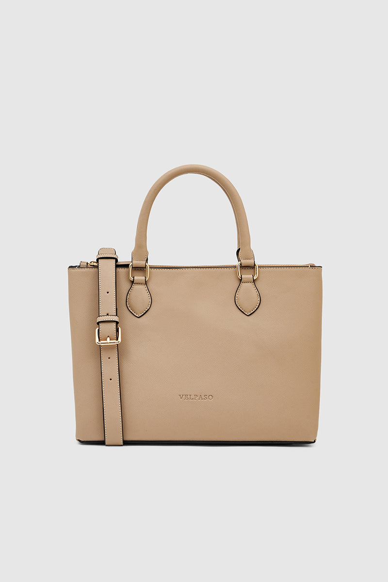 ORIVANA HANDBAG