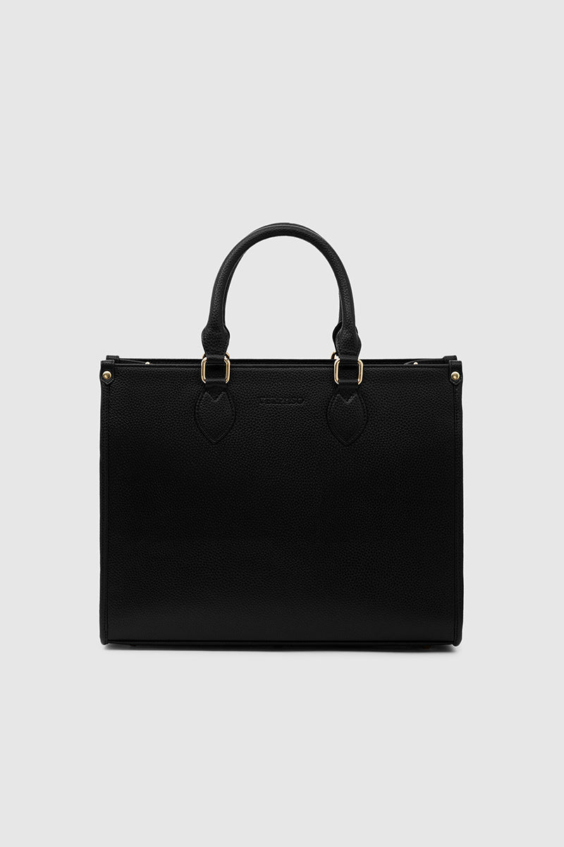 CELESTIA TOTE BAG