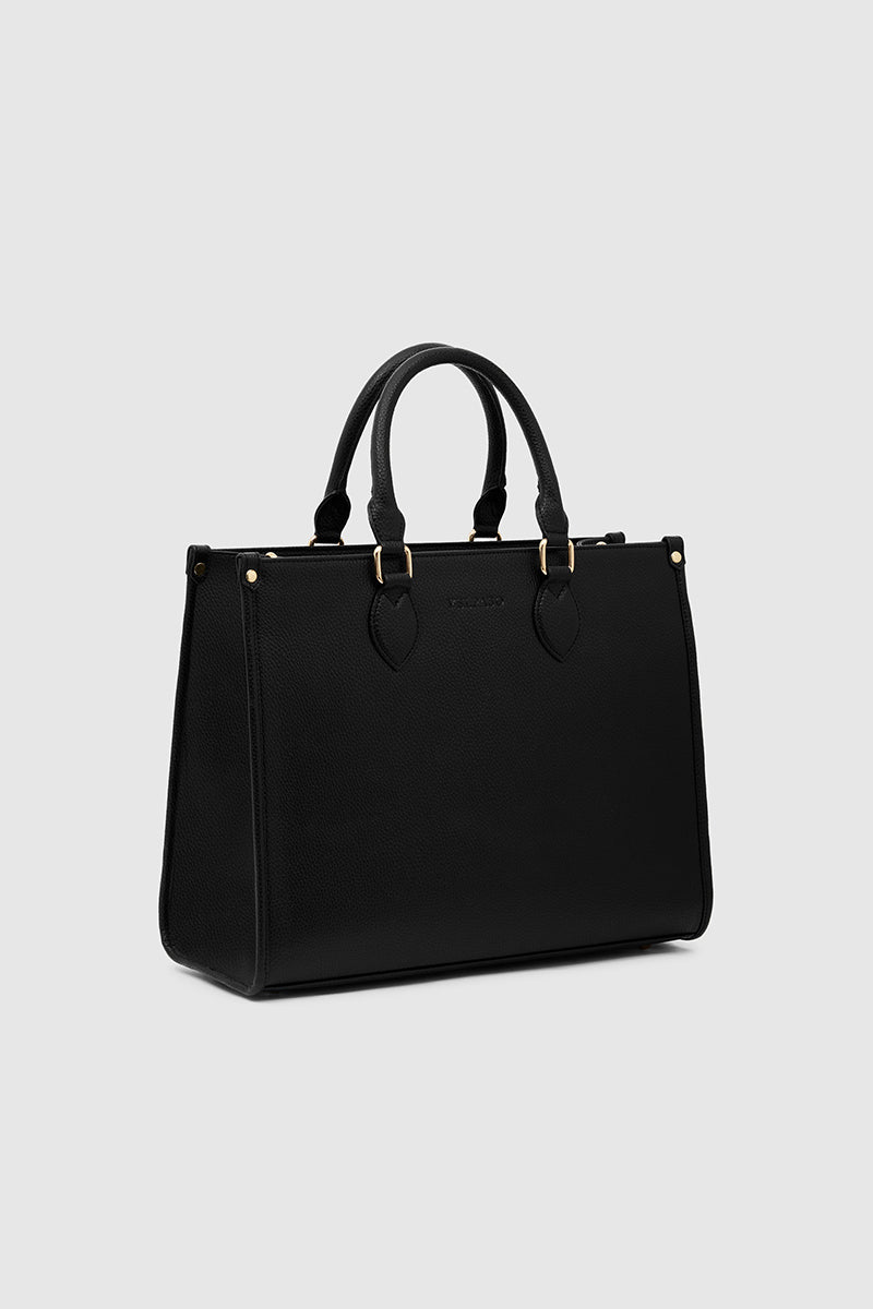 CELESTIA TOTE BAG
