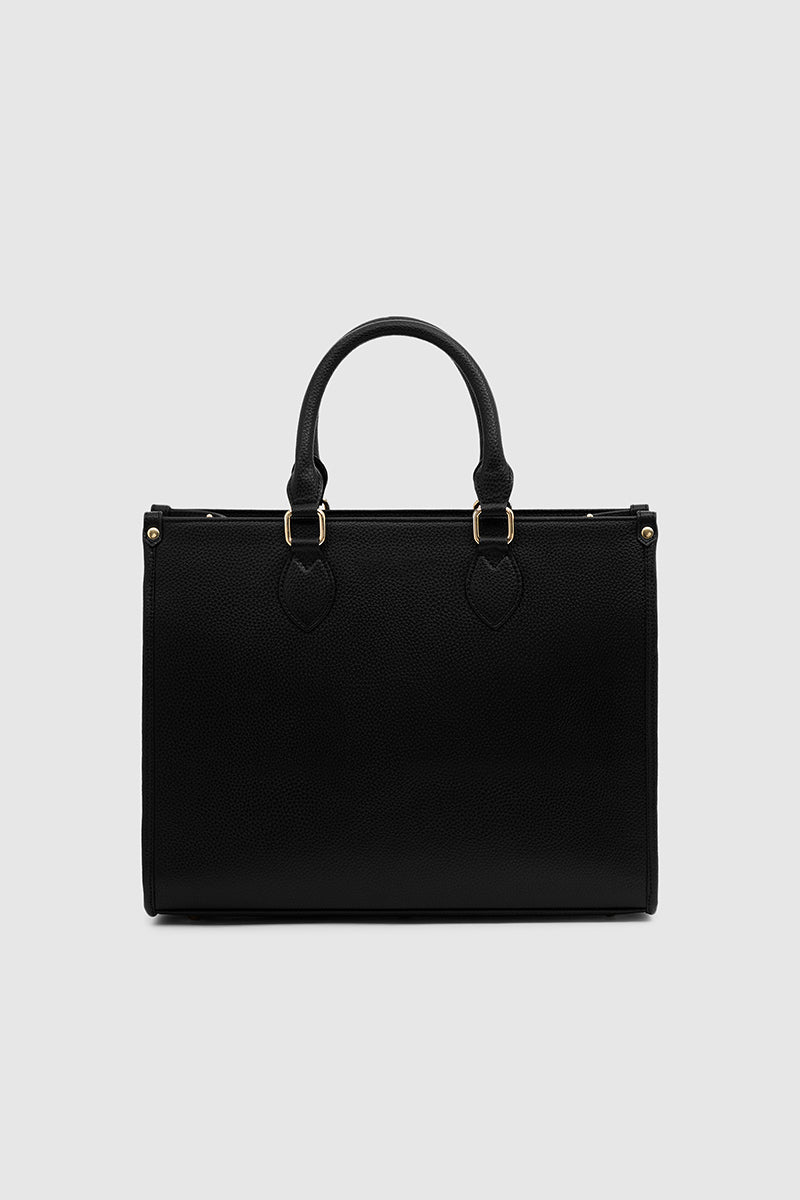 CELESTIA TOTE BAG
