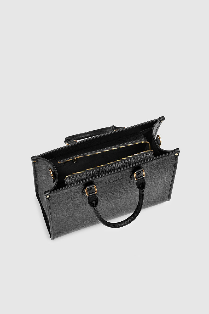 CELESTIA TOTE BAG
