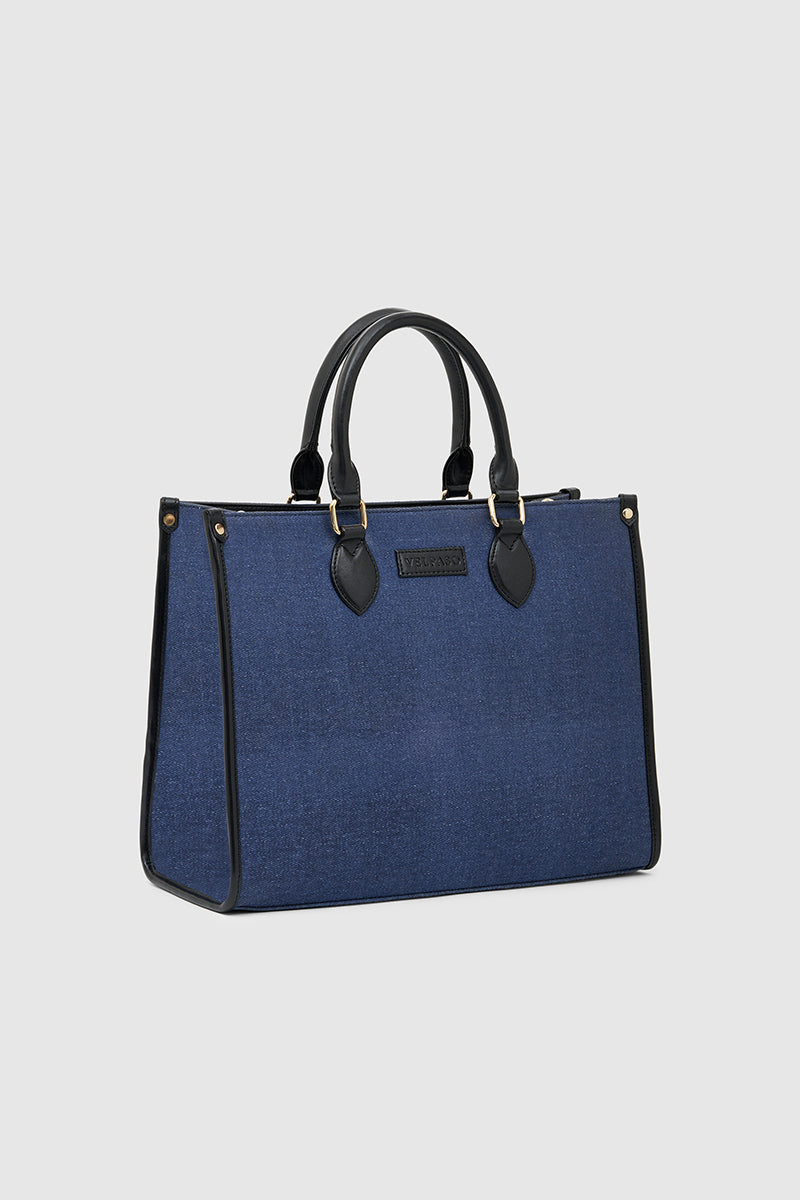 CELESTIA TOTE BAG
