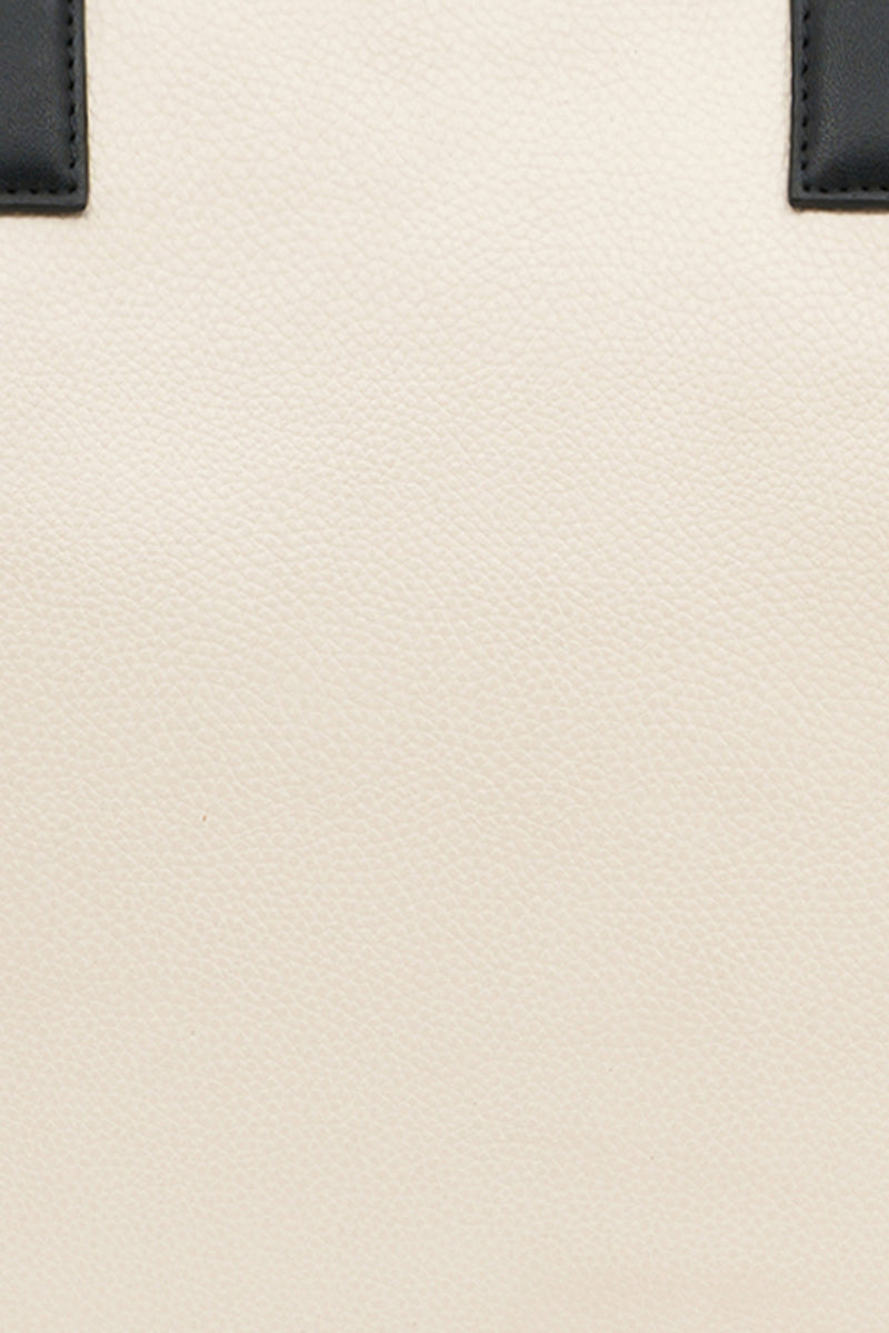 ELARA TOTE BAG