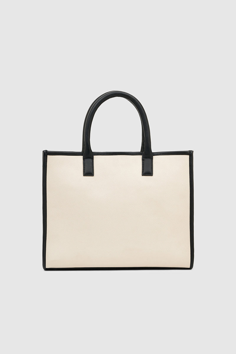 ELARA TOTE BAG