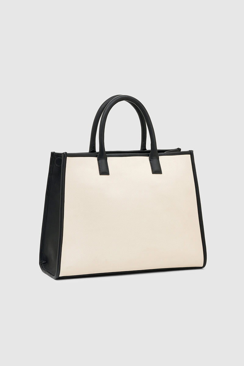 ELARA TOTE BAG