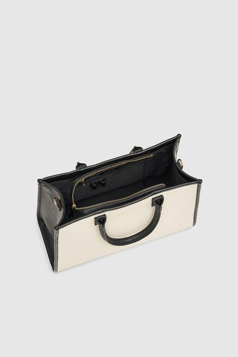 ELARA TOTE BAG