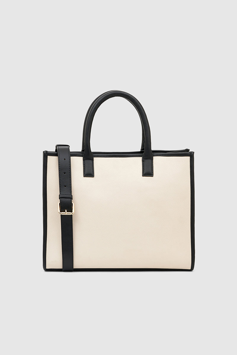 ELARA TOTE BAG