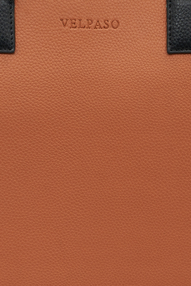 ELARA TOTE BAG