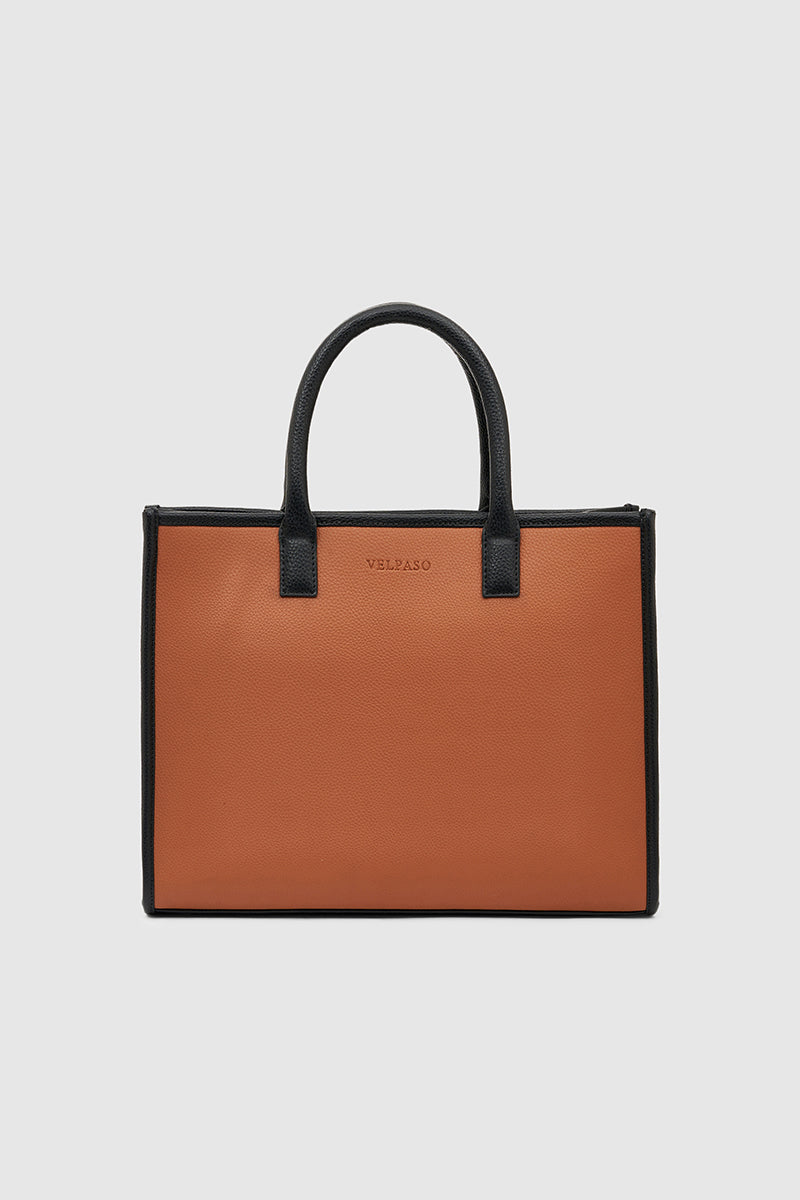 ELARA TOTE BAG
