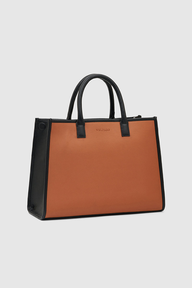 ELARA TOTE BAG