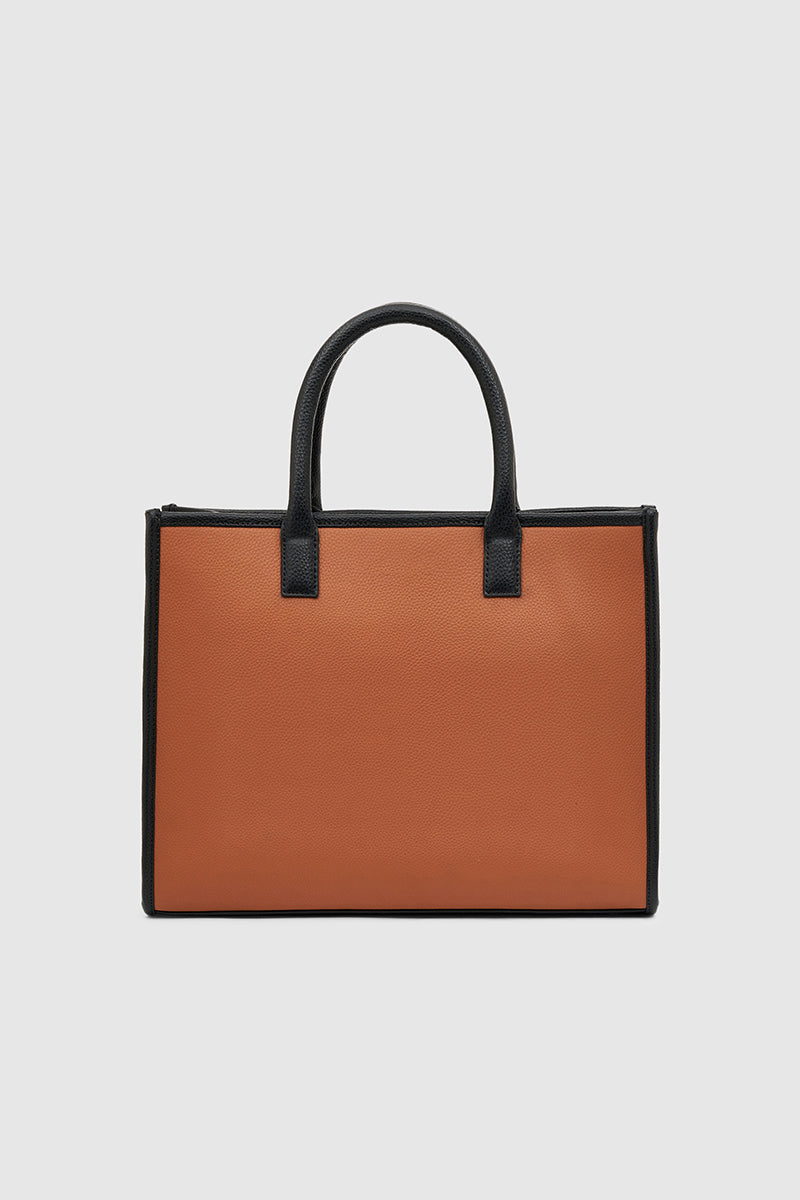 ELARA TOTE BAG