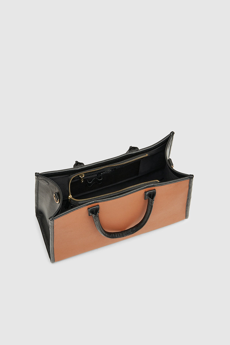 ELARA TOTE BAG