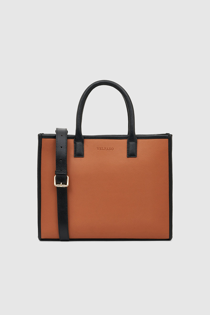 ELARA TOTE BAG