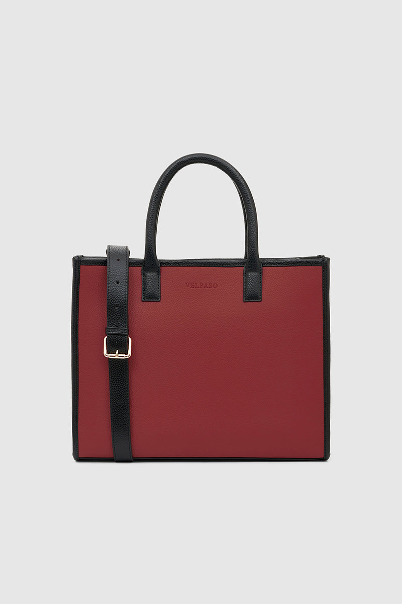ELARA TOTE BAG