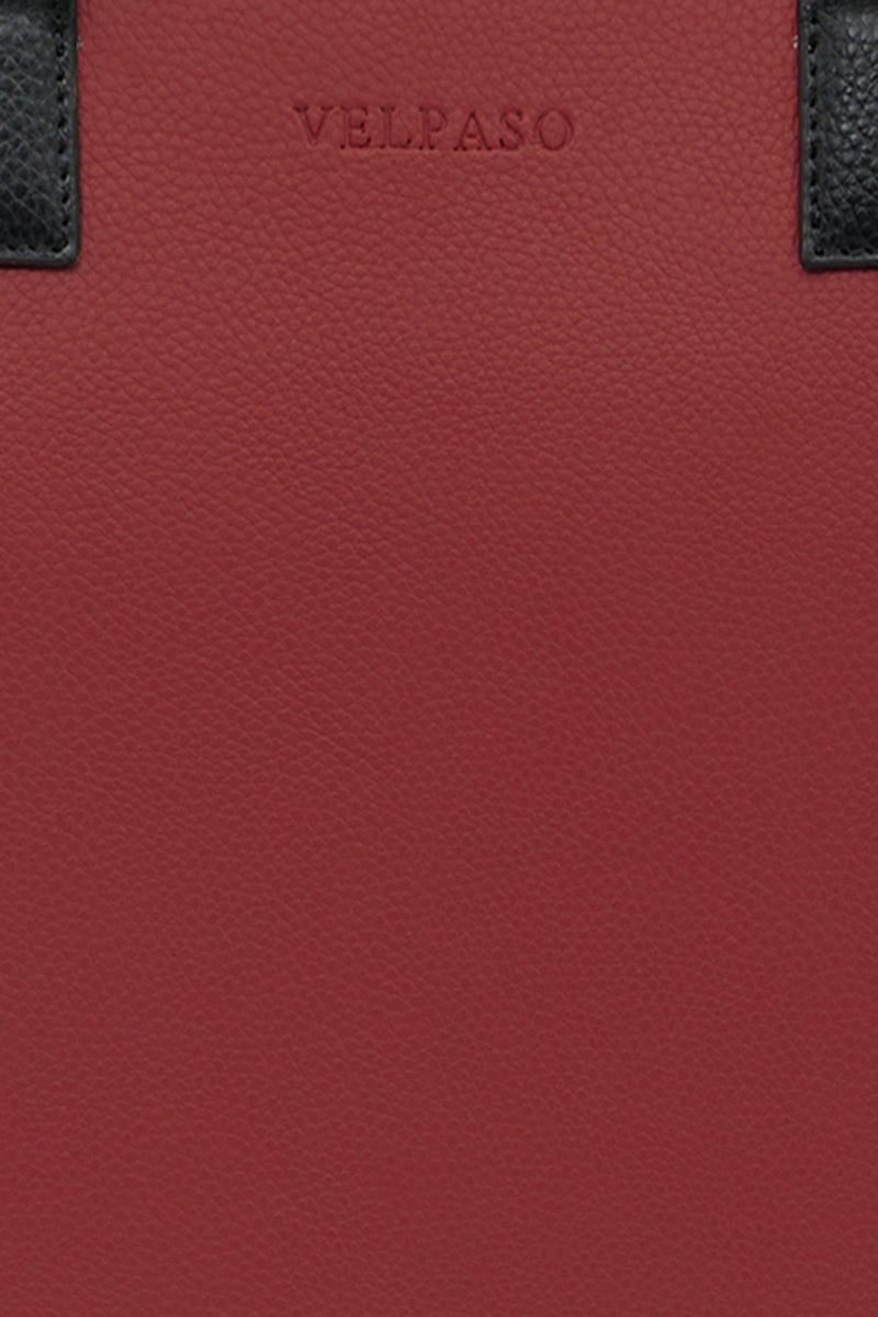ELARA TOTE BAG