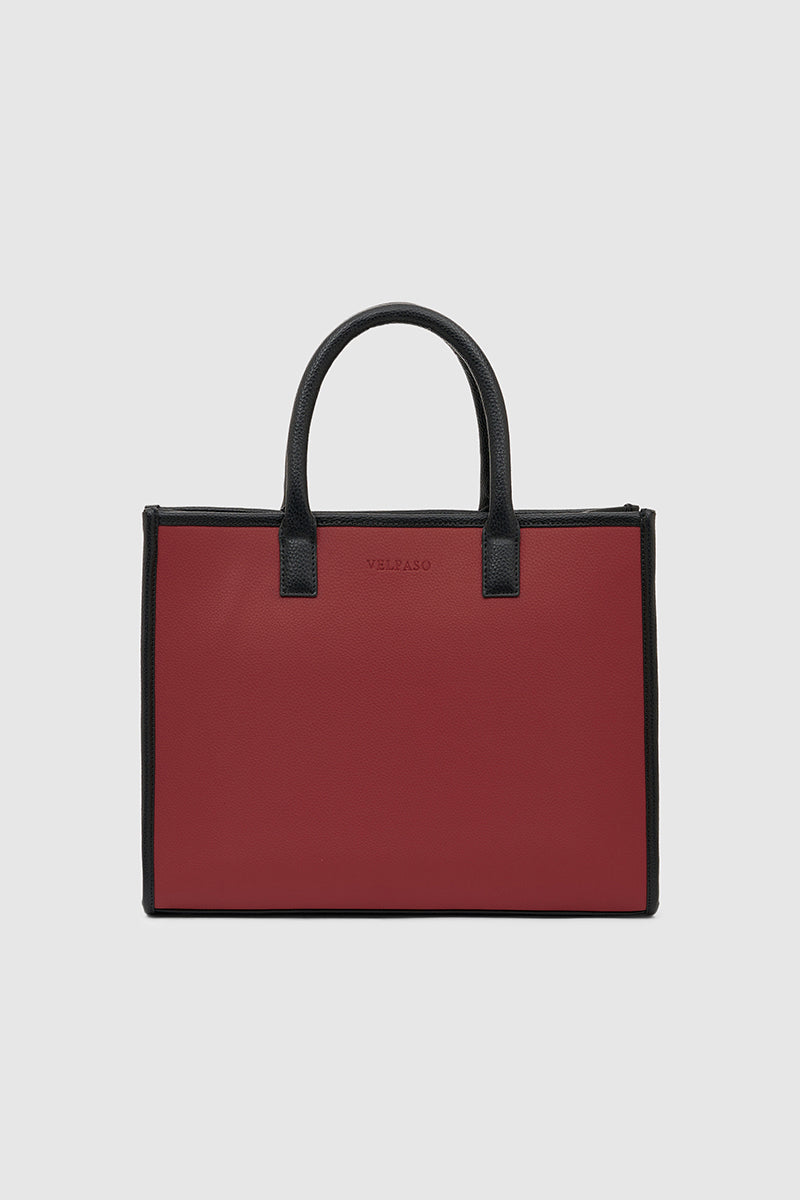 ELARA TOTE BAG