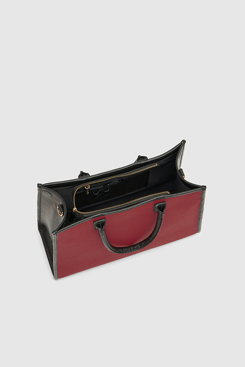 ELARA TOTE BAG