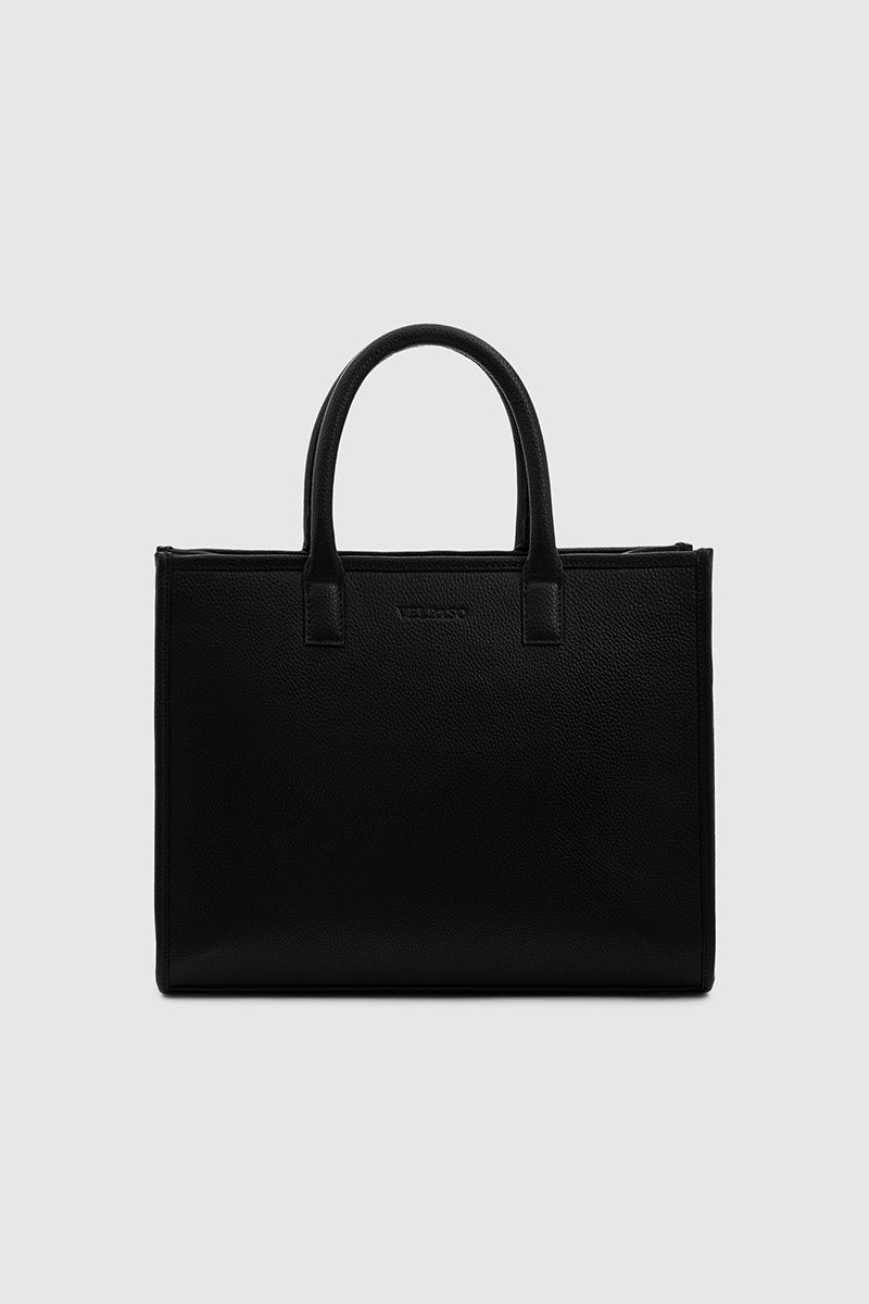 ELARA TOTE BAG