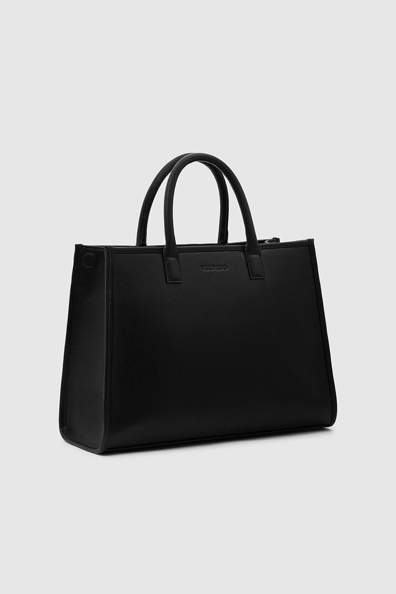 ELARA TOTE BAG