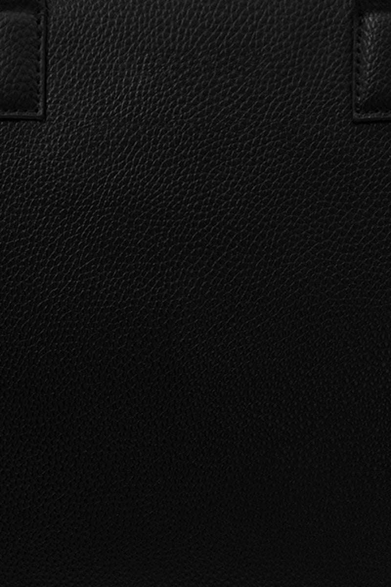 ELARA TOTE BAG