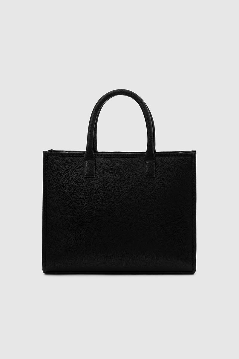 ELARA TOTE BAG