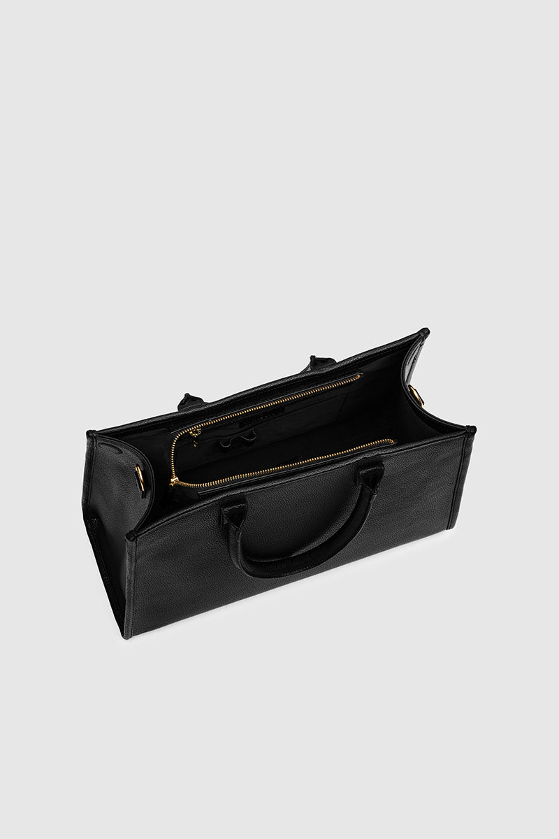 ELARA TOTE BAG