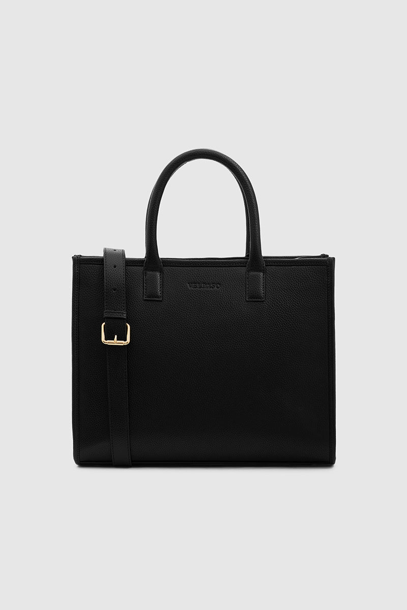 ELARA TOTE BAG