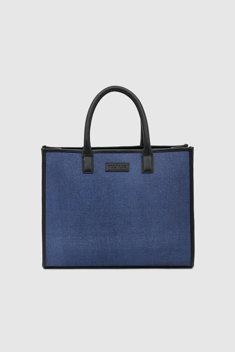 ELARA TOTE BAG