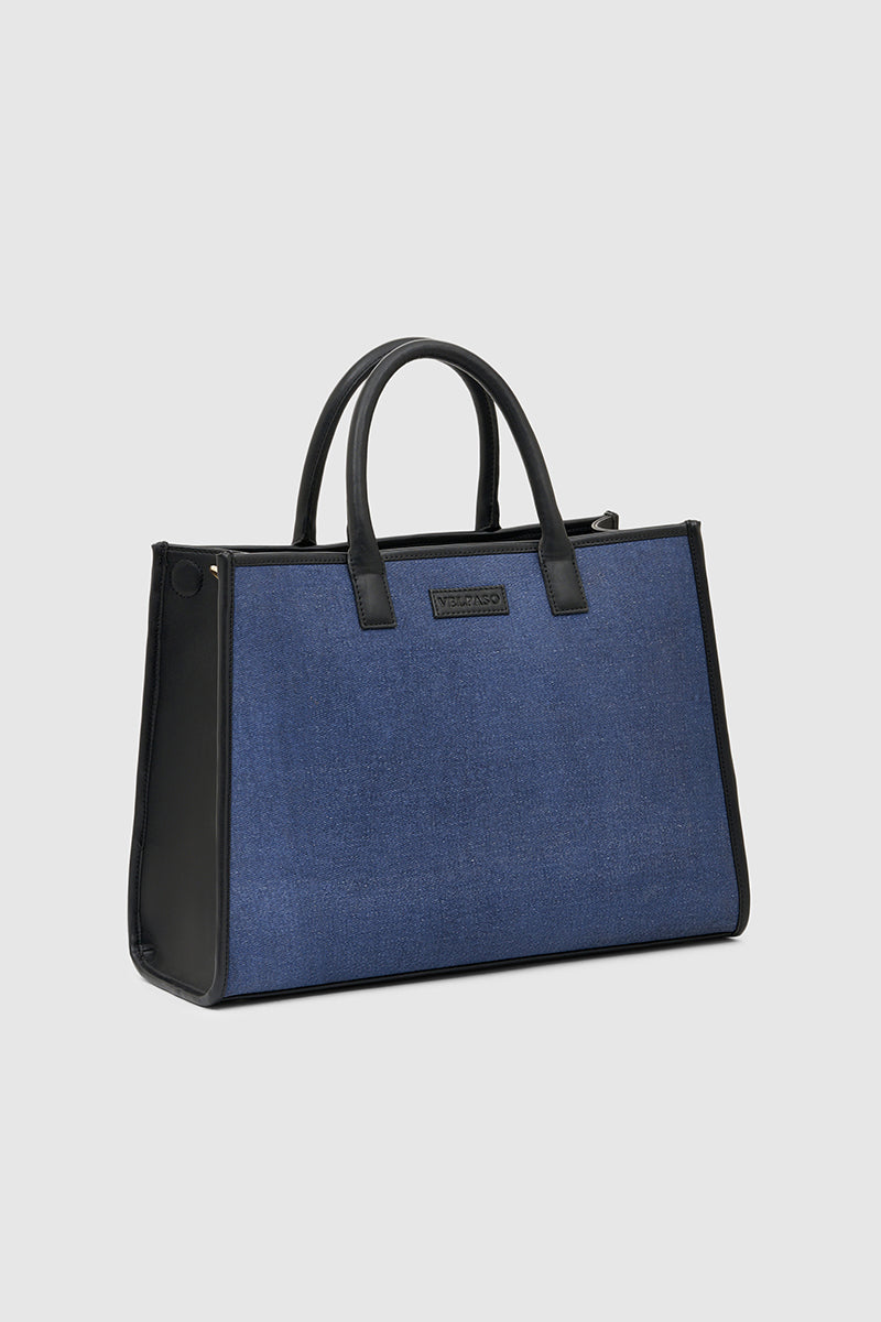 ELARA TOTE BAG