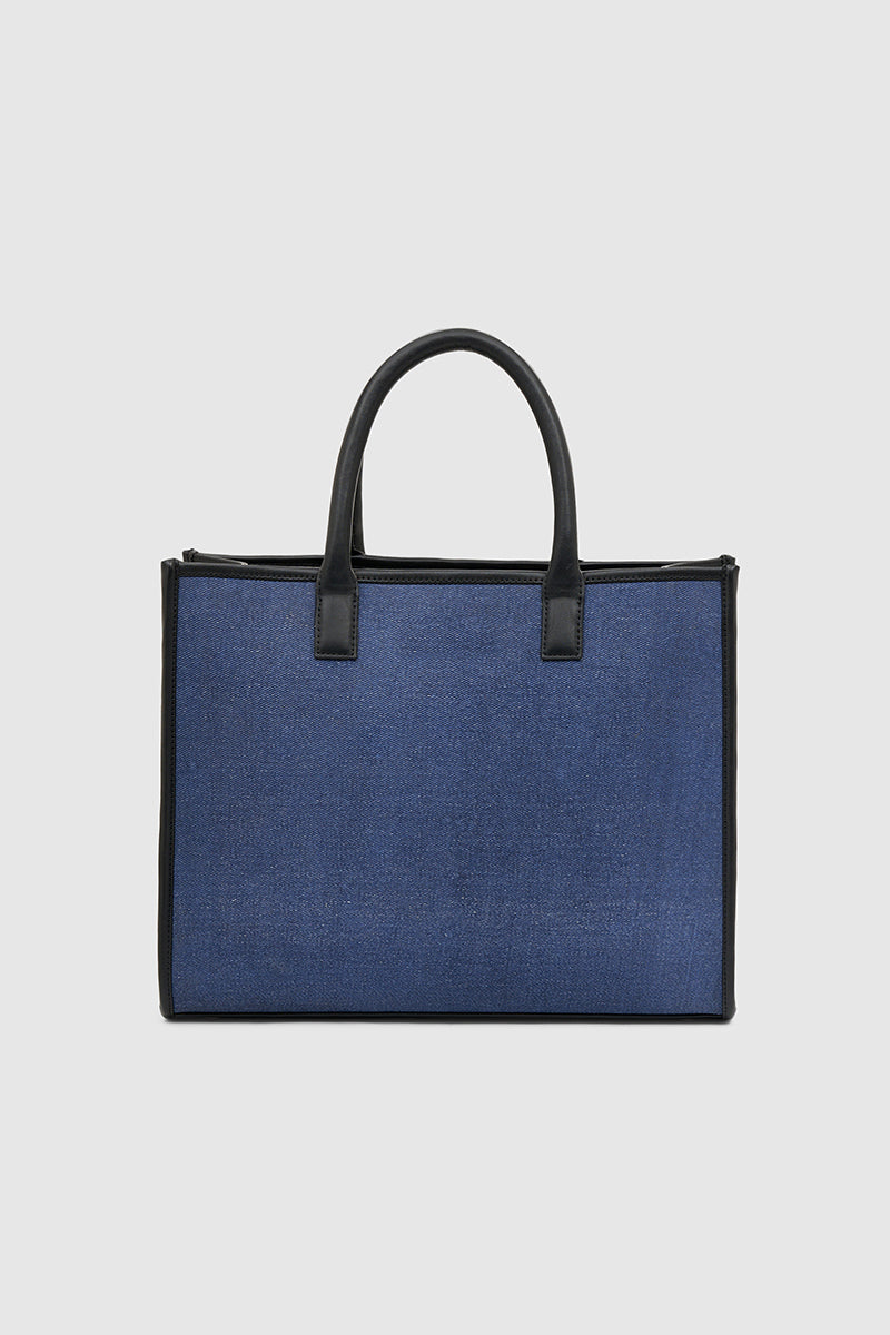 ELARA TOTE BAG