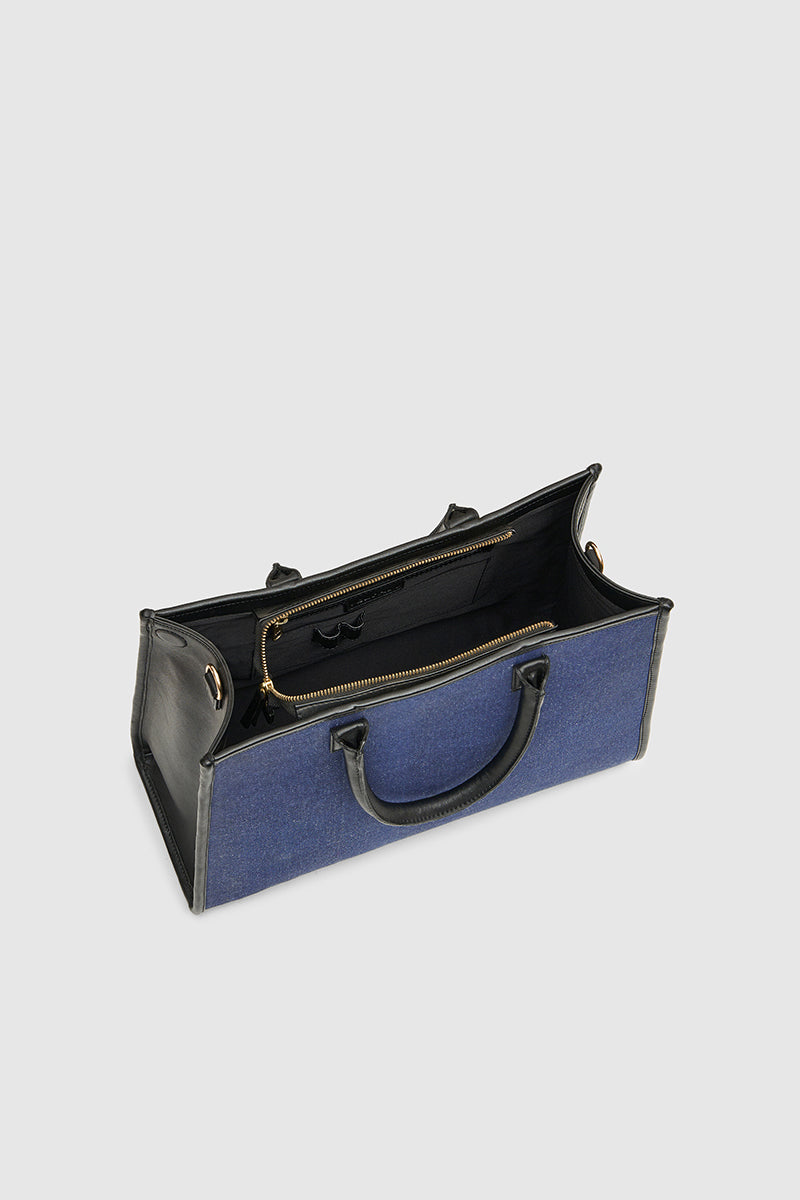 ELARA TOTE BAG