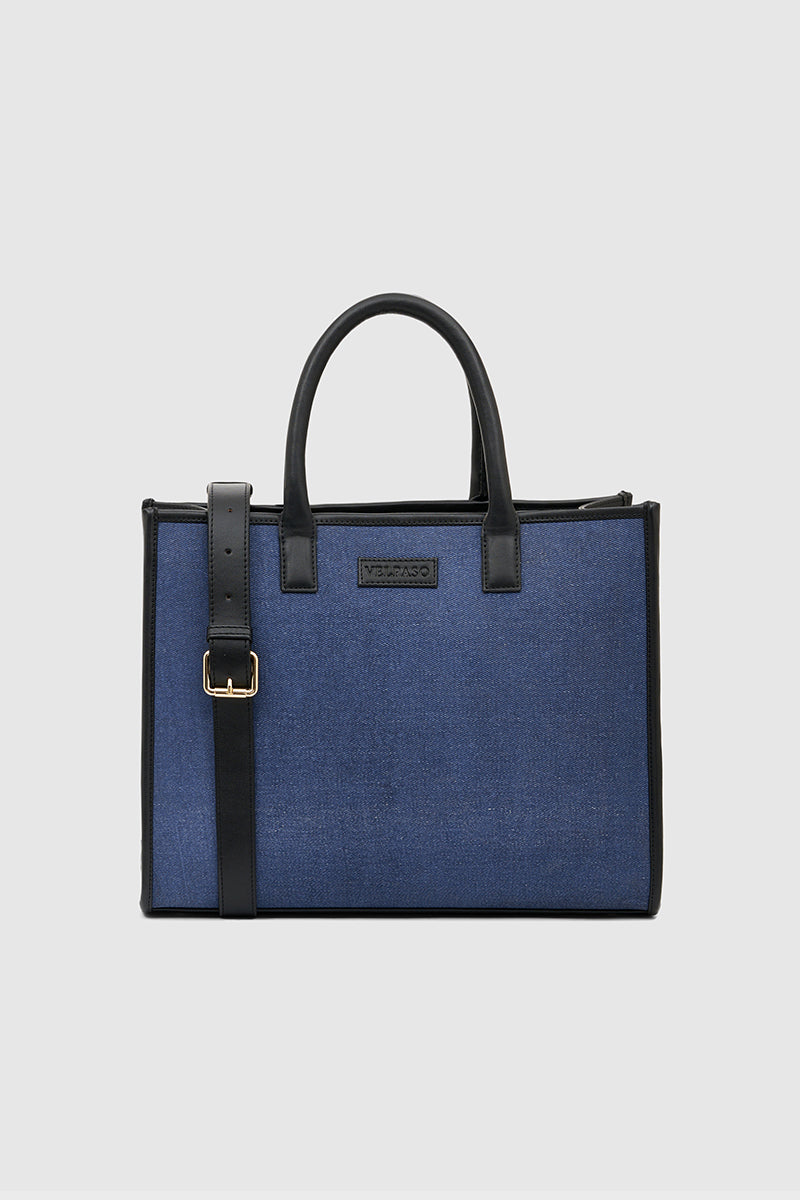 ELARA TOTE BAG