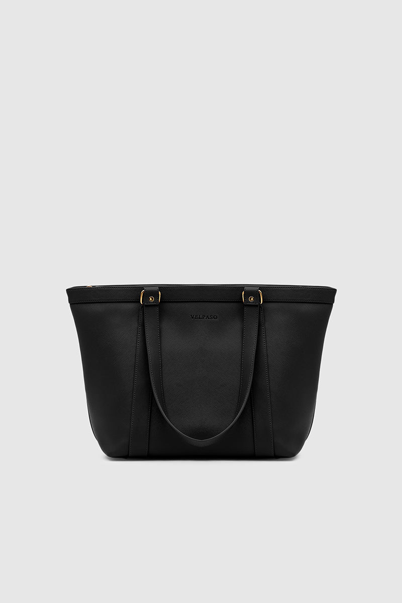 ZEPHYRA TOTE BAG