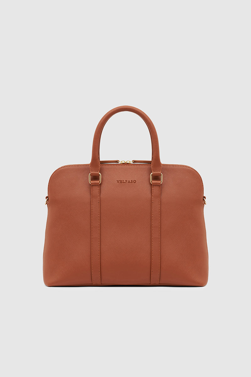 SORRELLE LAPTOP BAG
