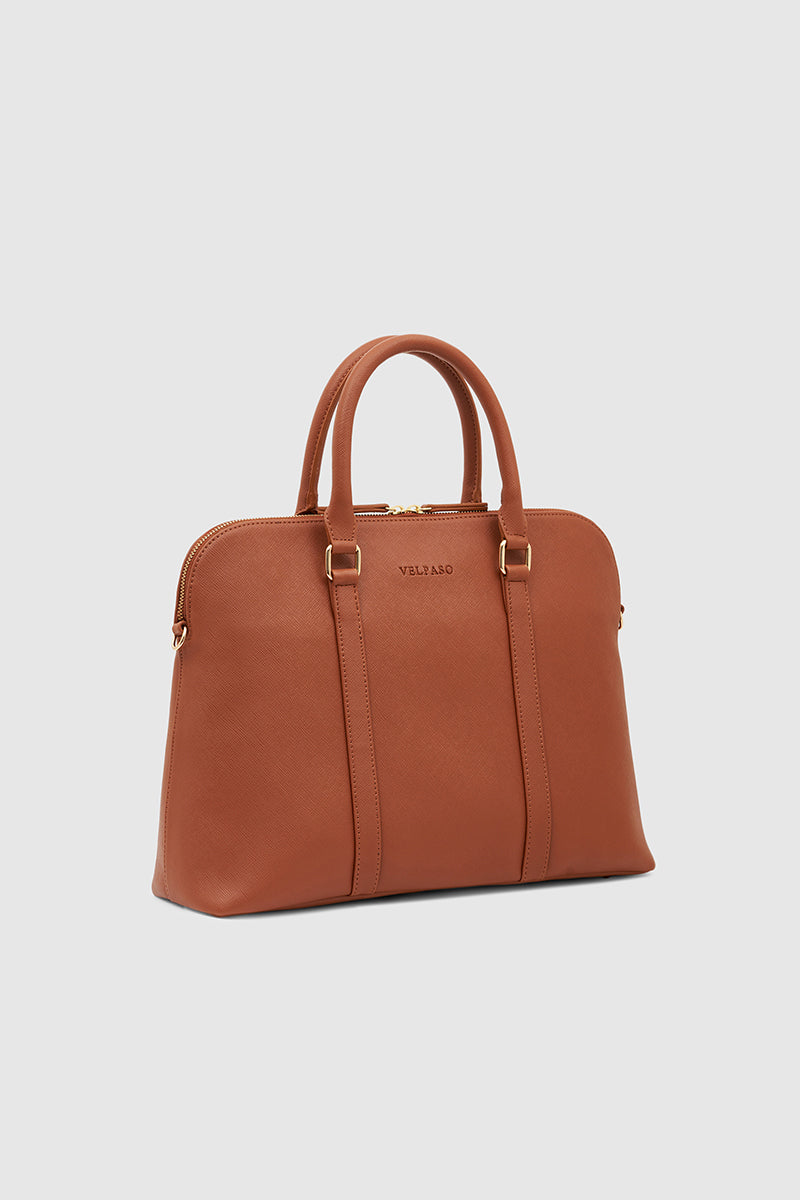 SORRELLE LAPTOP BAG
